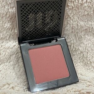 SOLD Urban Decay Fetish Afterglow 8-Hour Blush